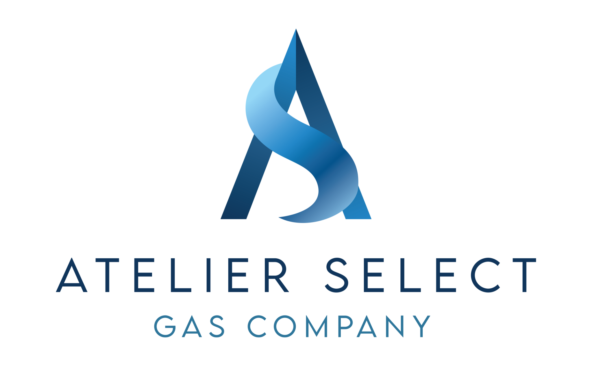 Atelier Select Gas